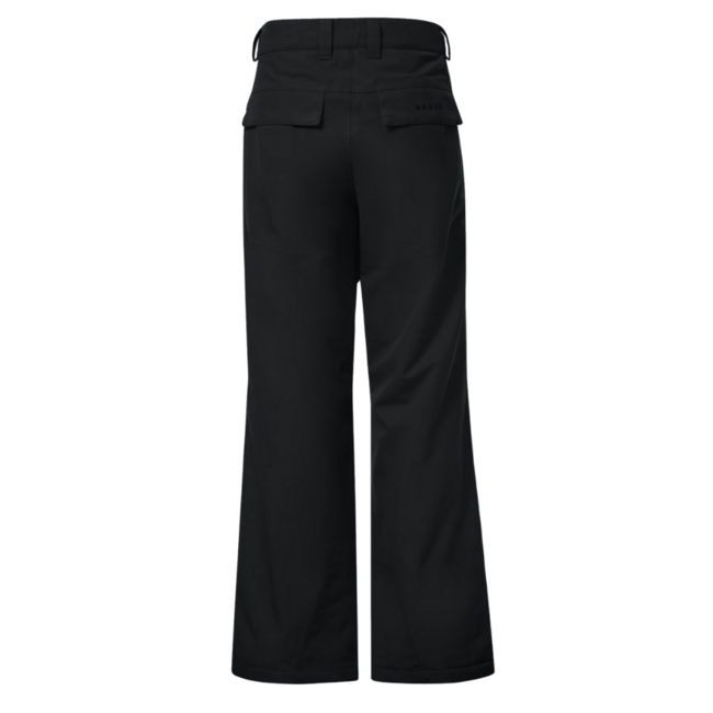 Oakley Men's Best Cedar RC insulated pant | Black