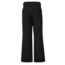 Oakley Men's Best Cedar RC insulated pant | Black
