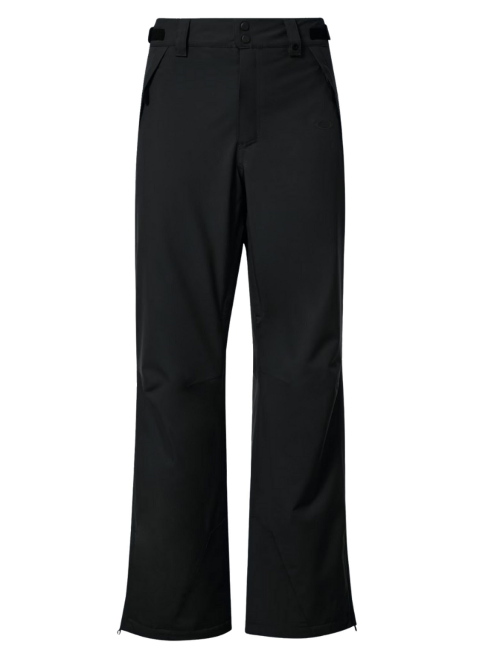 Oakley Men's Best Cedar RC insulated pant | Black
