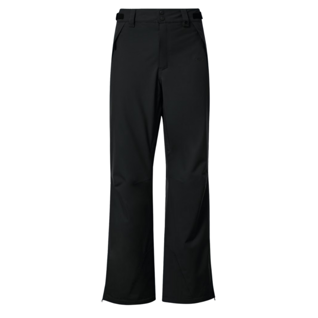 Oakley Men's Best Cedar RC insulated pant | Black