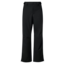 Oakley Men's Best Cedar RC insulated pant | Black