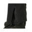 Oakley Men's Best Cedar RC insulated pant | Black