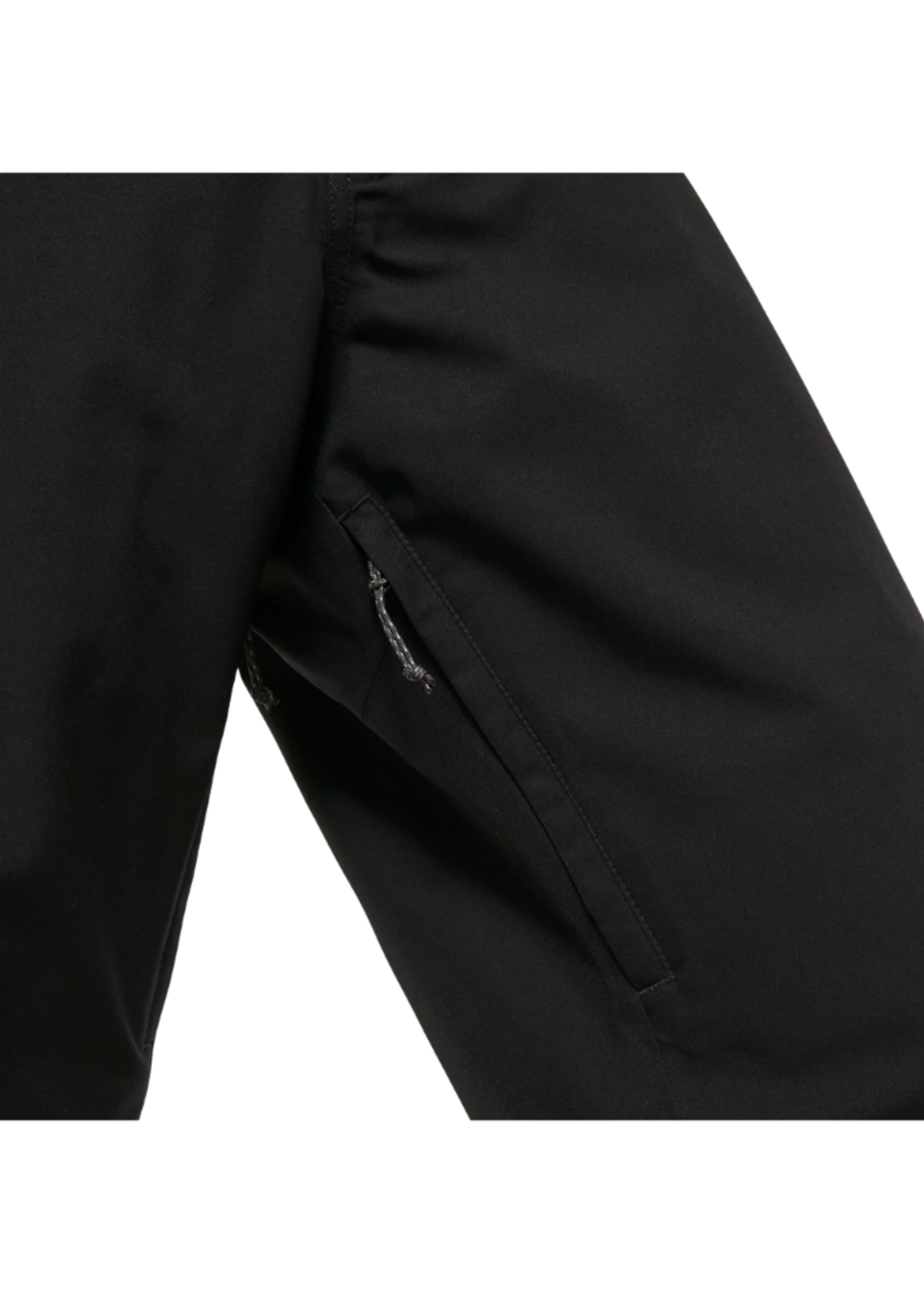 Oakley Men's Best Cedar RC insulated pant | Black