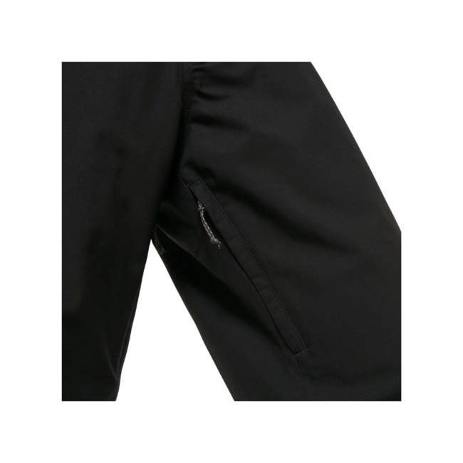 Oakley Men's Best Cedar RC insulated pant | Black