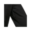 Oakley Men's Best Cedar RC insulated pant | Black
