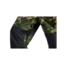 Airblaster Men's Freedom Bib Black