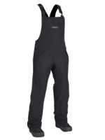 Airblaster Women's Freedom Bib | Black