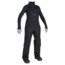 Airblaster Women's Freedom Bib Black