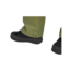 Airblaster Women's Freedom Bib Black