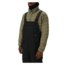 686 Men's Hot Lap Insulated Bib Black