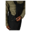686 Men's Hot Lap Insulated Bib Black