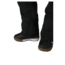 686 Men's Hot Lap Insulated Bib Black