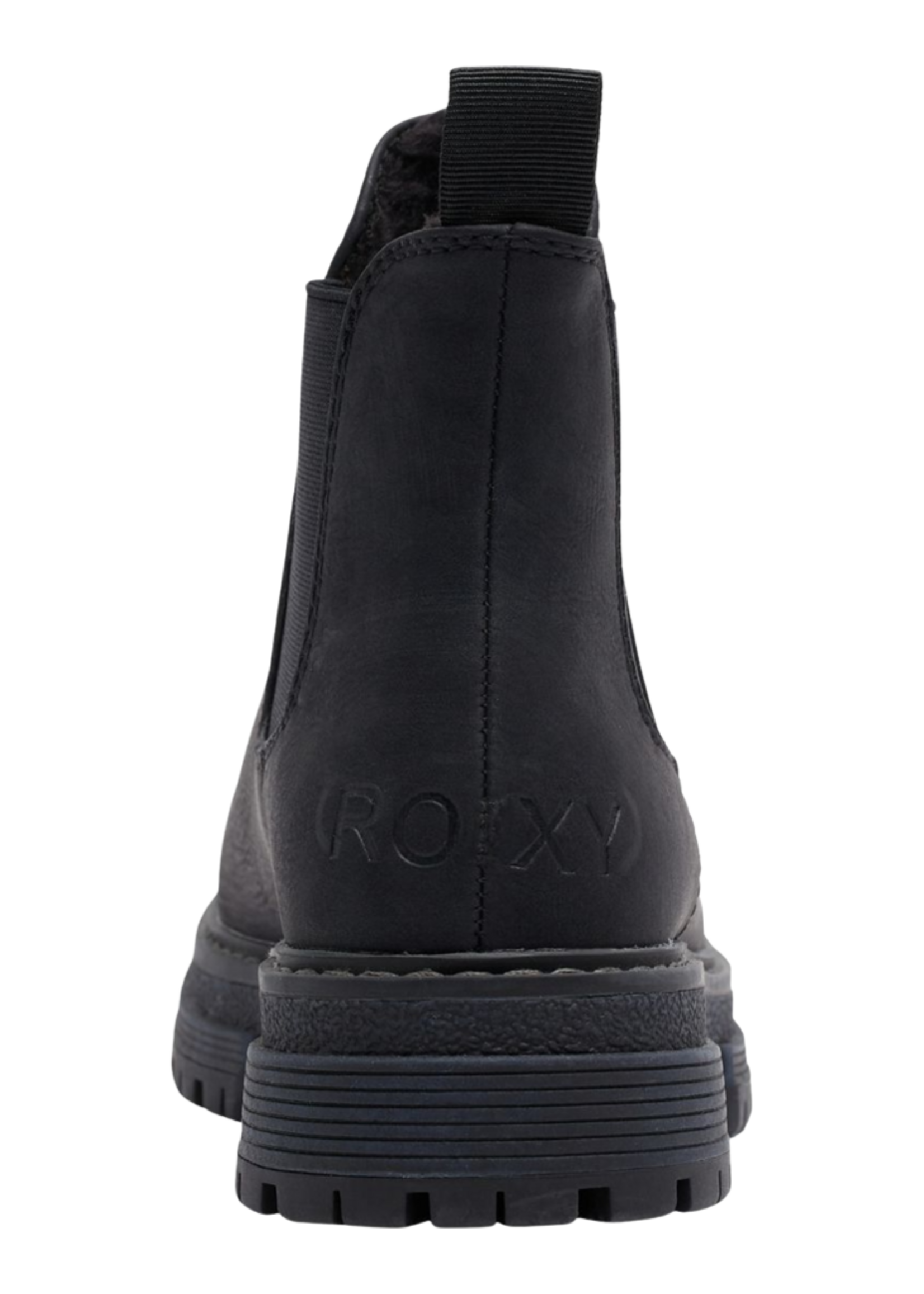 Roxy Women's Lorena Boot