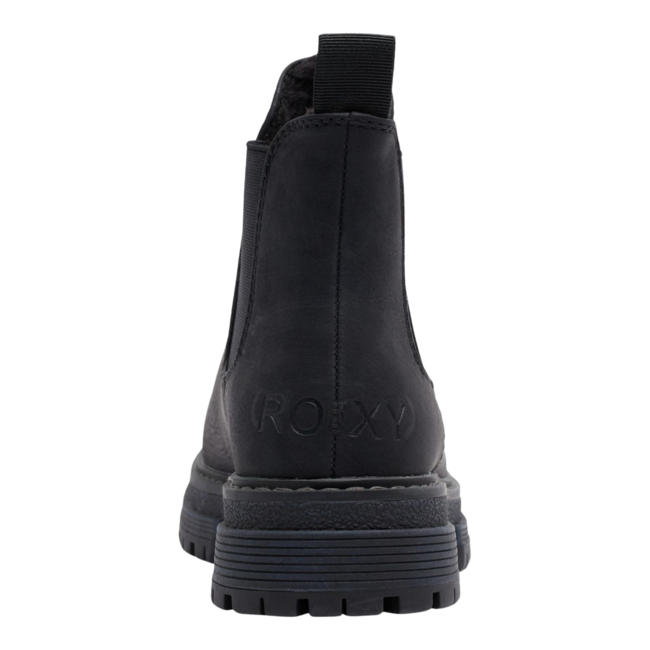 Roxy Women's Lorena Boot