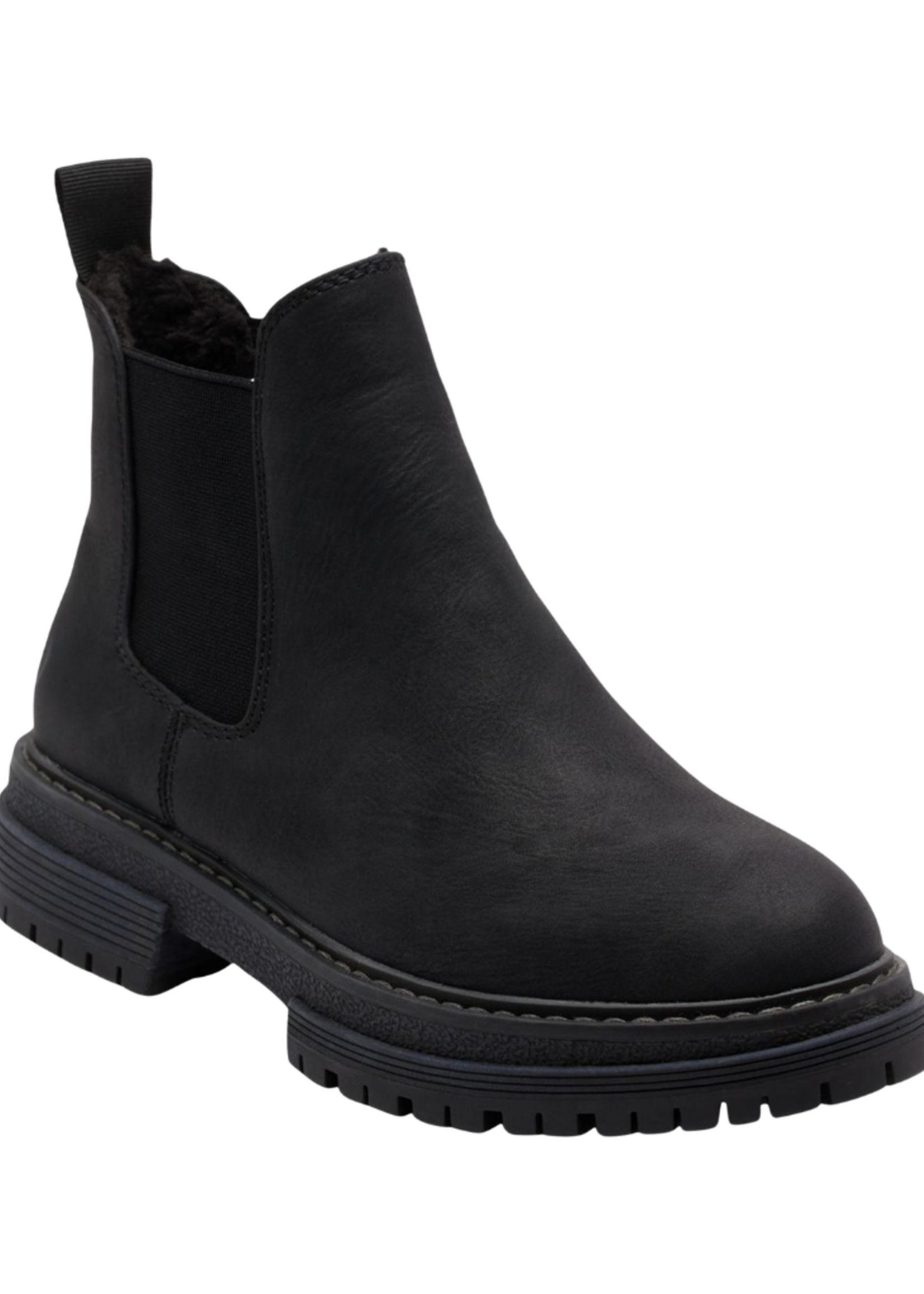 Roxy Women's Lorena Boot
