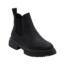 Roxy Women's Lorena Boot