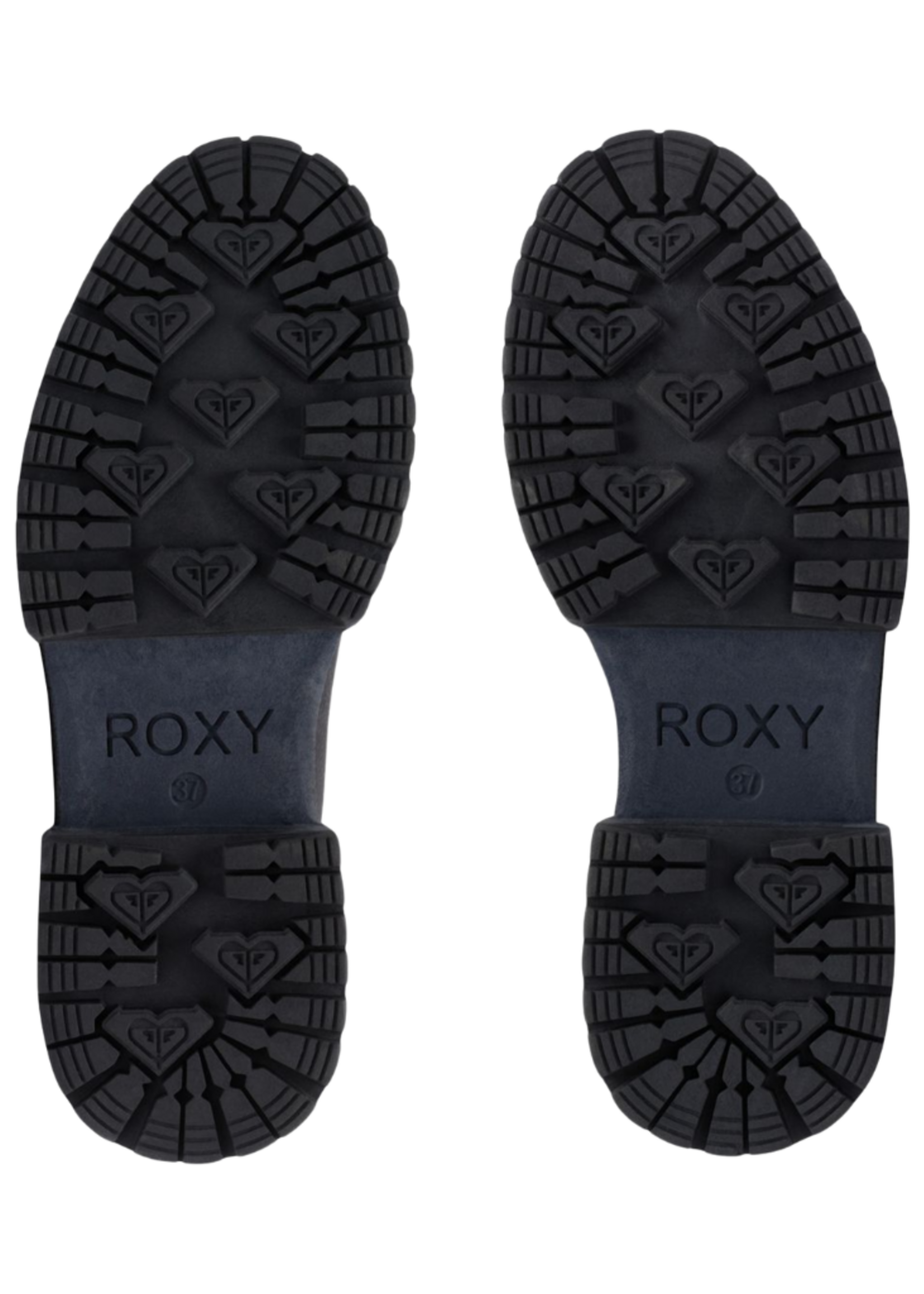 Roxy Women's Lorena Boot