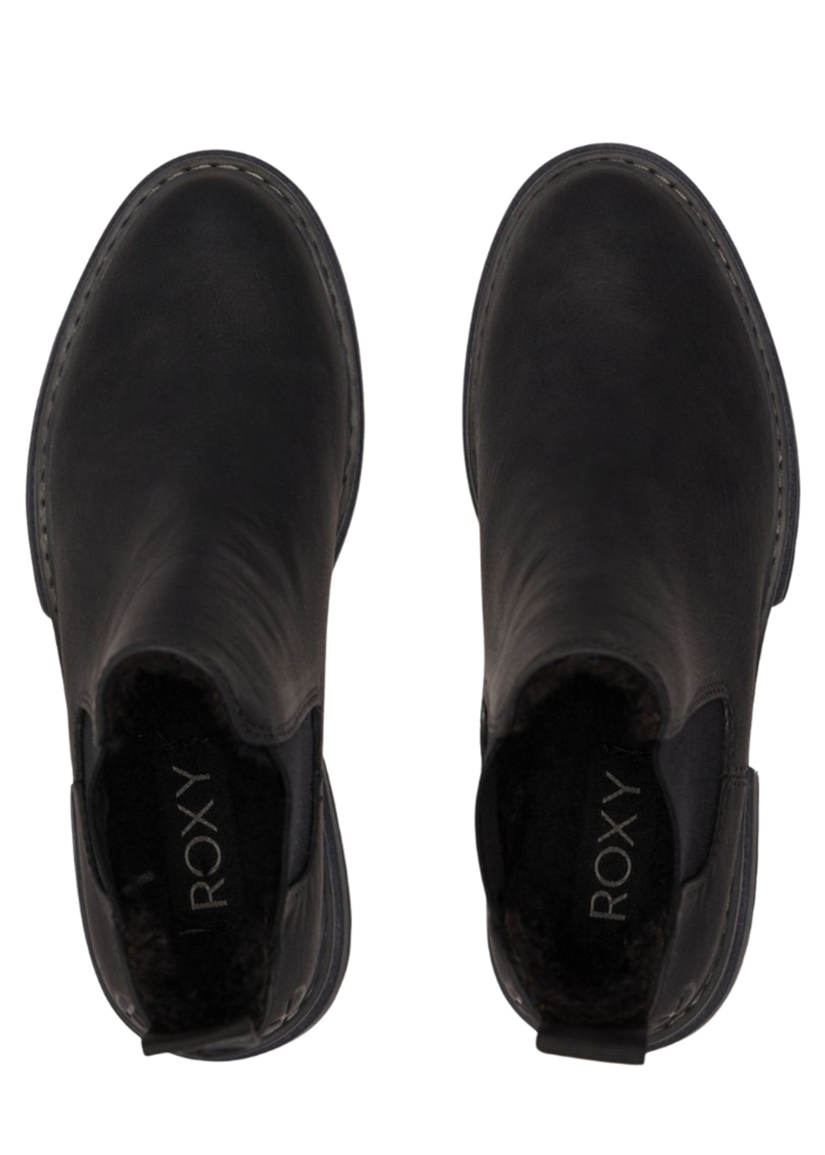 Roxy Women's Lorena Boot