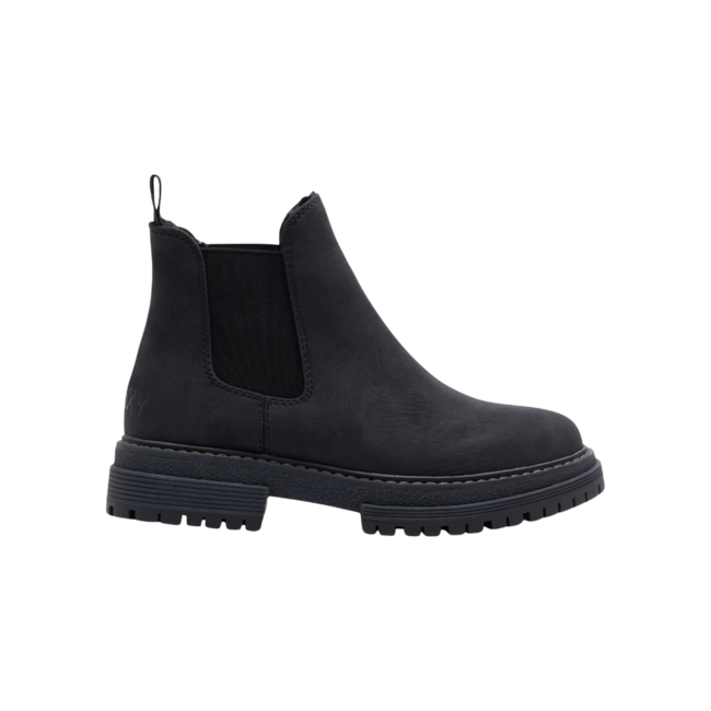 Roxy Women's Lorena Boot