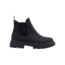 Roxy Women's Lorena Boot