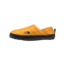 The North Face Men's ThermoBall Traction Mule V | Summit Gold/TNF Black
