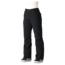 686 Women's Standard Shell Pant | Black