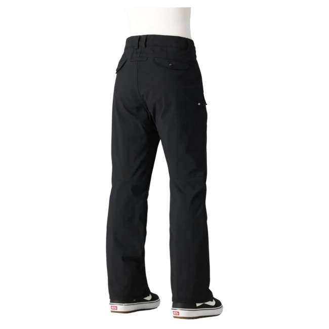 686 Women's Standard Shell Pant - Black
