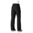 686 Women's Standard Shell Pant - Black