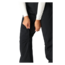 686 Women's Standard Shell Pant - Black