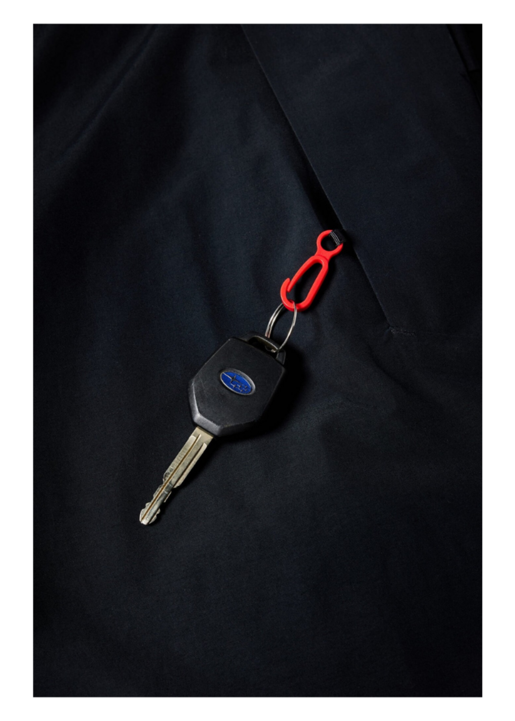 686 Women's Standard Shell Pant - Black