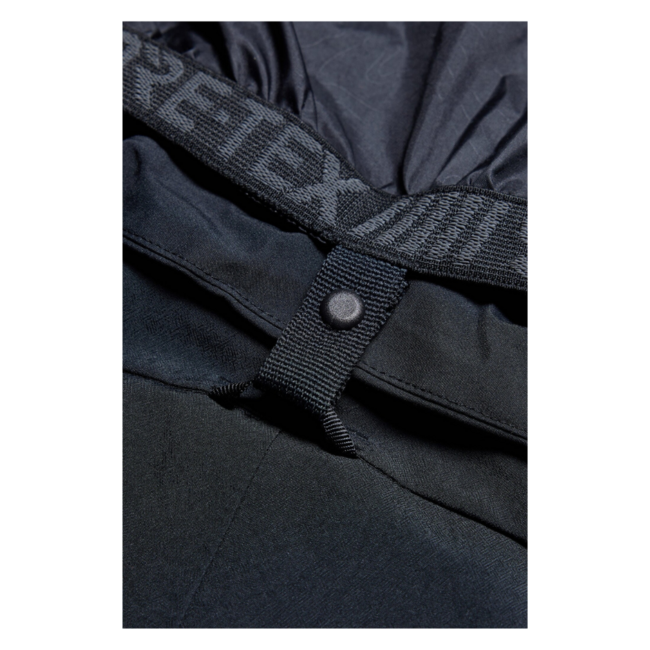 686 Women's Standard Shell Pant - Black