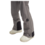 O'Neill Men's O'riginals Bib loose Fit Snow Pants | Flintstone