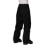 686 Men's GORE-TEX Core Shell Pant - Black