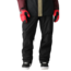 686 Men's GORE-TEX Core Shell Pant - Black