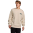 Billabong Men's Short Sands Crewneck sweater | Oatmeal Heather