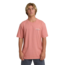 Billabong Men's Tailgating Premium Short Sleeve | Ash Rose