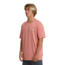 Billabong Men's Tailgating Premium Short Sleeve | Ash Rose