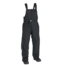Airblaster Women's Every Body Bib | Black