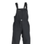Airblaster Women's Every Body Bib | Black