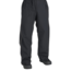 Airblaster Women's Every Body Bib | Black