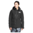 The North Face Women's Corefire Down Jacket | Black