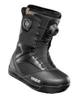 ThirtyTwo Women's STW Double BOA | Black