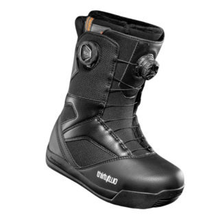 ThirtyTwo Women's STW Double BOA | Black