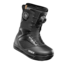 ThirtyTwo Women's STW Double BOA Snowboard Boot - Black