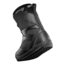 ThirtyTwo Women's STW Double BOA Snowboard Boot - Black
