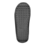 ThirtyTwo Women's STW Double BOA Snowboard Boot - Black