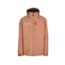 Airblaster Men's Wrench Insulated Jacket - Mocha