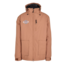 Airblaster Men's Wrench Insulated Jacket - Mocha
