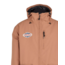 Airblaster Men's Wrench Insulated Jacket - Mocha