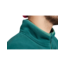 Airblaster Fleece Half Zip | Dark Wave